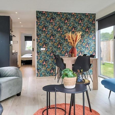 2 Bedroom Awesome Home In Heinkenszand Buitenkant foto